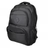 import:MAL 620-27 LA.jpg
